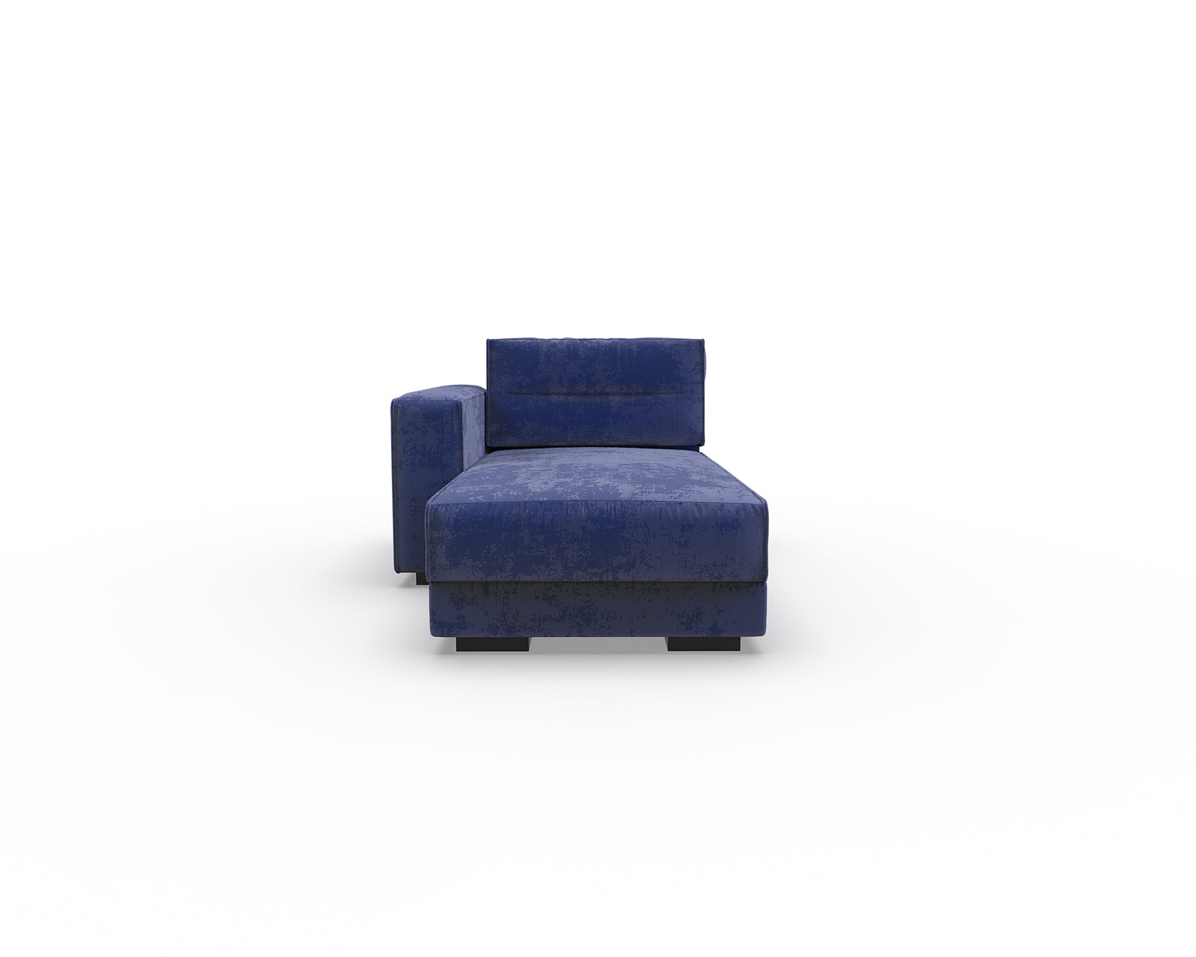 Bigboy Sofa Left Chaise